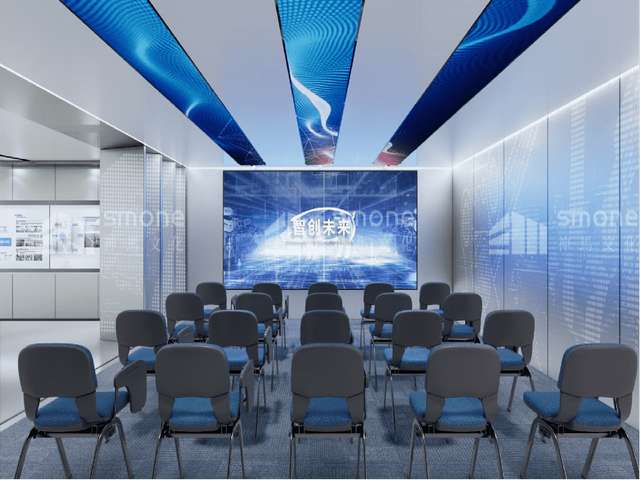 晋城户外太阳能供暖商家