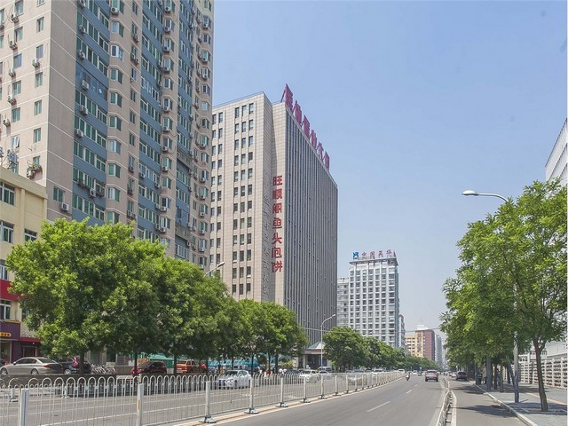 嵩县复合型PVC直供