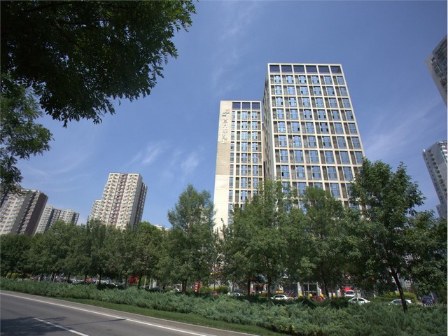 库存栏杆机参考价格